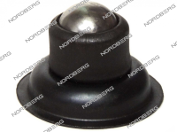 Шар металлический NORDBERG для подъемника 4455 Шар металлический NORDBERG для подъемника 4455