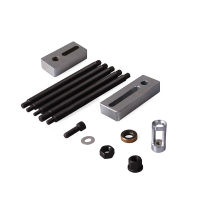 Рассухариватель клапанов универсальный МАСТАК 103-10108C Рассухариватель клапанов универсальный МАСТАК 103-10108C