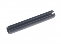 JTC-5901-32 - Ремкомплект для пневмогайковерта JTC-5901 (32) штифт JTC -