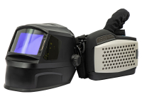 Маска сварщика КЕДР (В РАЗОБР.ВИДЕ) "К-924Т EXPERT dual" с ТУРБОБЛОКОМ Маска сварщика КЕДР (В РАЗОБР.ВИДЕ) "К-924Т EXPERT dual" с ТУРБОБЛОКОМ