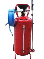 SCO/50C Пеногенератор Procar