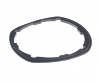 JTC-7659-28 - Ремкомплект для пневмогайковерта JTC-7659 (28) прокладка JTC -