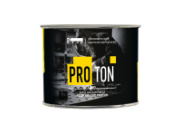 Паста антипригарная КЕДР АП-350 PROTON Паста антипригарная КЕДР АП-350 PROTON