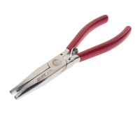 Клещи для скоб обшивки сидений JTC Клещи для скоб обшивки сидений JTC