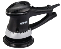Машинка шлифовальная рото-орбитальная RUPES ER03TE