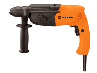 Перфоратор П-900к Вихрь Перфоратор П-900к Вихрь