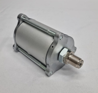 Пневматический насос для домкрата SD1911