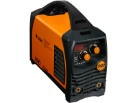 АППАРАТ ИНВЕРТОРНЫЙ ARC 160 "Pro" (Z211S) АППАРАТ ИНВЕРТОРНЫЙ ARC 160 "Pro" (Z211S)