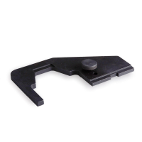 Фиксатор распредвала FORD