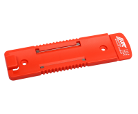 Держатель для аэрозольных баллончиков, магнитный JTC Держатель для аэрозольных баллончиков, магнитный JTC