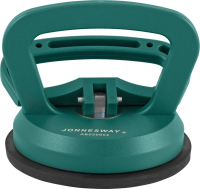 Jonnesway AB020002 Стеклосъемник одинарный Jonnesway AB020002 Стеклосъемник одинарный