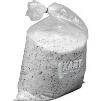 KART Гранулят, 25кг 010-03 (Wulkan Mix) KART Гранулят, 25кг 010-03 (Wulkan Mix)