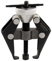 Jonnesway AR040043 Съемник клемм аккумулятора и поводков стеклоочистителя Jonnesway AR040043 Съемник клемм аккумулятора и поводков стеклоочистителя