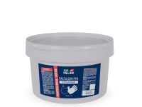 FILL inn FLP318 Паста для рук очищающая (на основе древесной муки), 10 л (ведро)