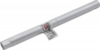 Thorvik SPS1425 Ключ трубчатый свечной, 14 мм, 250 мм