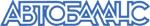 АвтоБаланс