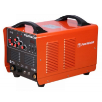 FoxWeld Аргонодуговая установка TIG 201 AC/DC FoxWeld Аргонодуговая установка TIG 201 AC/DC