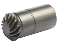 Ремкомплект для пневмогайковерта JTC-5815 (25) шестерня JTC Ремкомплект для пневмогайковерта JTC-5815 (25) шестерня JTC