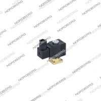 Клапан соленоидный для NF10E Клапан соленоидный для NF10E