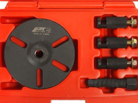 JTC-4772 Съемник зубчатого колеса распредвала