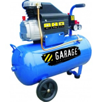 Компрессор Garage ST 40.F220/1.3 Компрессор Garage ST 40.F220/1.3