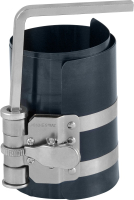 Jonnesway AI020036 Оправка поршневых колец 4" 90-175мм