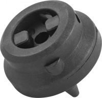 Jonnesway JAH-6833H-RK1 Ремонтный комплект для молотка пневматического JAH-6833H