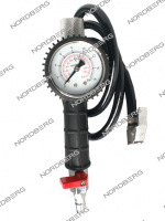 Пистолет вакуумный NORDBERG X001520 для NG Пистолет вакуумный NORDBERG X001520 для NG