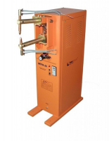 Foxweld Аппарат точечной сварки МТРА-35 Foxweld Аппарат точечной сварки МТРА-35