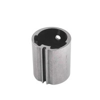 WDK-27130-06 Цилиндр (статор) ротора дрели WDK-27130 WDK-27130-06 Цилиндр (статор) ротора дрели WDK-27130