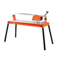 PATRIOT Станок для резки плитки и камня TC 900 PATRIOT Станок для резки плитки и камня TC 900