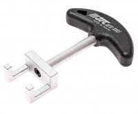 Съемник катушек зажигания (VW AUDI 4-х цилиндровые 1.4/1.6 T10094A) JTC