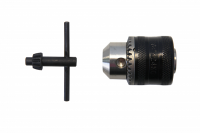 Патрон ACJ3 для пневмодрели AOK Патрон ACJ3 для пневмодрели AOK