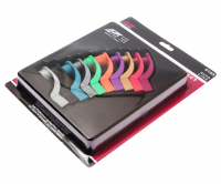 Набор съемников шлангов кондиционера (AUDI A3,A4,A5,TT,Q5) JTC Набор съемников шлангов кондиционера (AUDI A3,A4,A5,TT,Q5) JTC