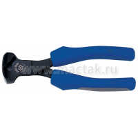 KING TONY Кусачки 150 мм, стандартные KING TONY Кусачки 150 мм, стандартные