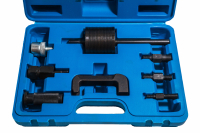 VR50350 Съемник форсунок Mercedes-Benz CDI 611, 612, 613, 646, 647, 648 Vertul VR50350 Съемник форсунок Mercedes-Benz CDI 611, 612, 613, 646, 647, 648 Vertul