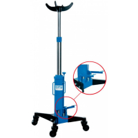 Стойка трансмиссионная г/п 1500 кг OMA 611 (W112)