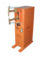 FoxWeld Аппарат точечной сварки МТРА 25