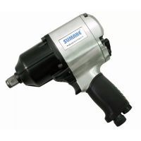 ST-5563 3/4" пневмогайковерт усиленный 948 НМ 4500 об/мин