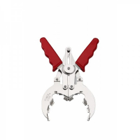 62301 Съемник поршневых колец 62301 Съемник поршневых колец