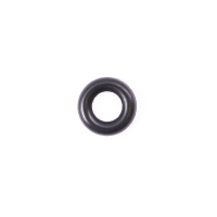 Кольцо уплотнительное 4*2 RT-5218-06 ( O-ring 4*2 ) поз.06