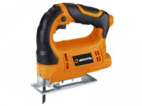 Лобзик электрический ЛЭ-55 Вихрь Лобзик электрический ЛЭ-55 Вихрь