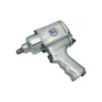 ST-55443 1/2" пневмогайковерт 576 НМ 6500 об/мин