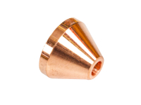 Насадка контактная КЕДР (CUT-70 EXPERT) для строжки