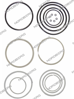 Ремкомплект для пресса N3675E NORDBERG 000011372 Ремкомплект для пресса N3675E NORDBERG 000011372