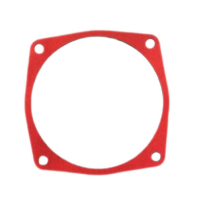 WDK-20810-5 Прокладка корпуса (поз. 5) для гайковерта WDK-20810 WDK-20810-5 Прокладка корпуса (поз. 5) для гайковерта WDK-20810