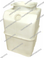 Бачок для масла NORDBERG для 46TRK 000010249 Бачок для масла NORDBERG для 46TRK 000010249