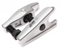 Съемник опор шаровых (рычажноготипа)22ммJTC