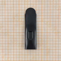 WDK-21445-02 Рычаг WDK-21445-02 Рычаг