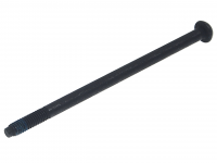 JTC-7657-25 - Ремкомплект для пневмогайковерта JTC-7657 (25) винт JTC -
